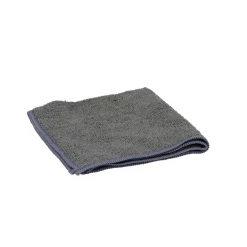 Mikrofasertuch 2er Set