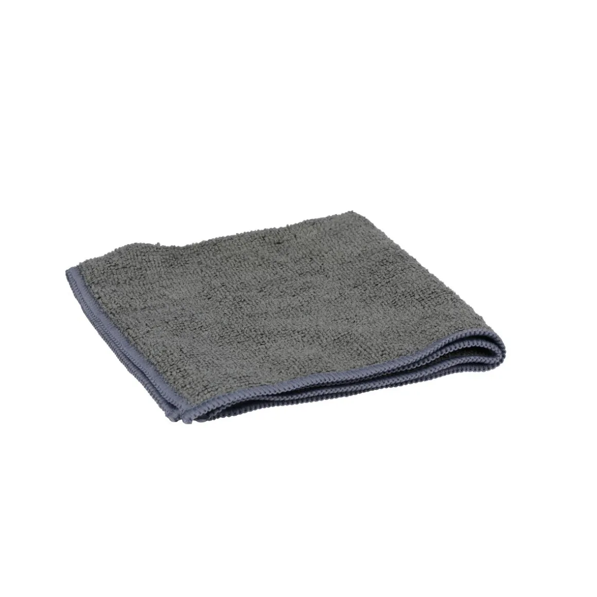 Mikrofasertuch 2er Set