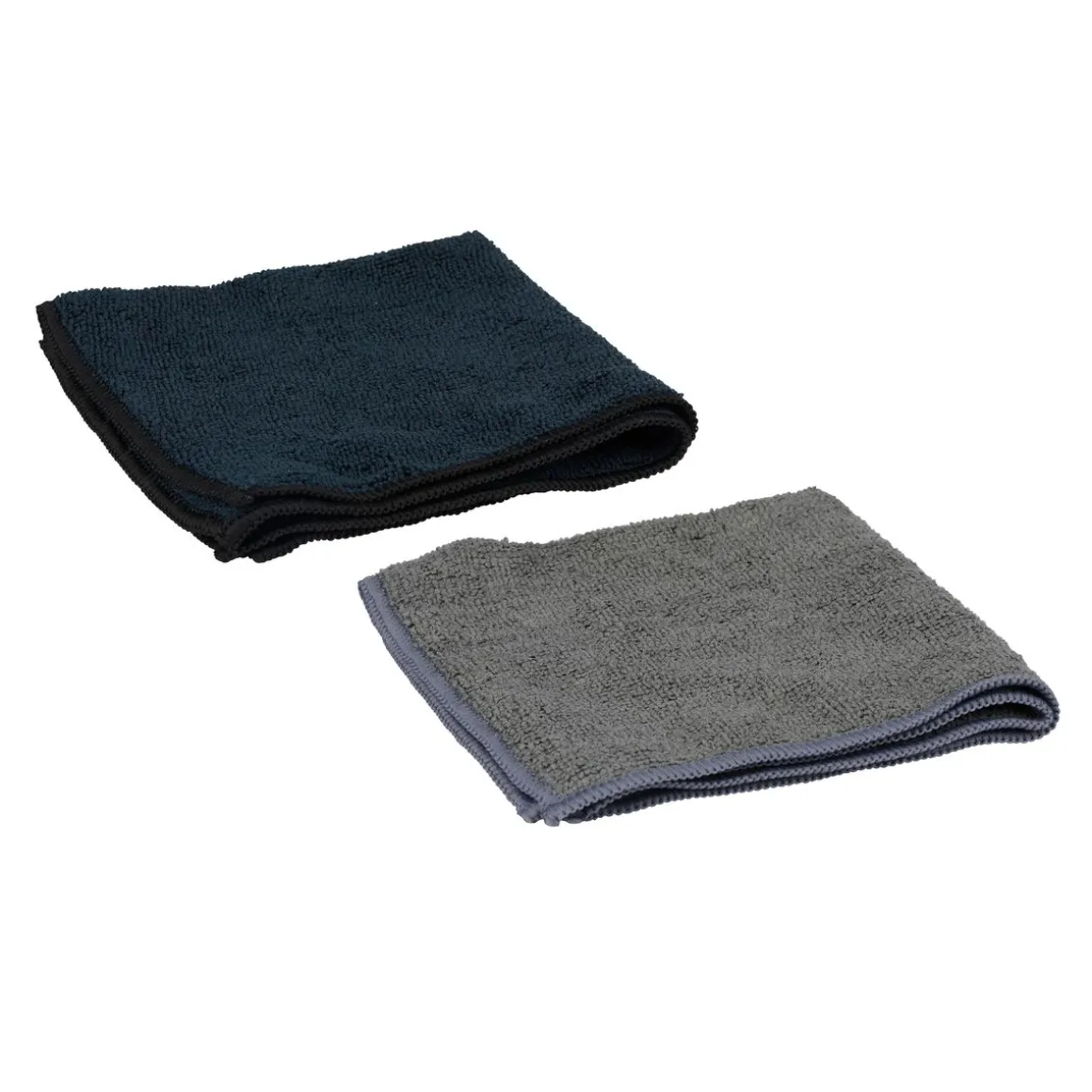 Mikrofasertuch 2er Set