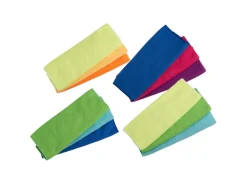 Mikrofasertuch 3er Set