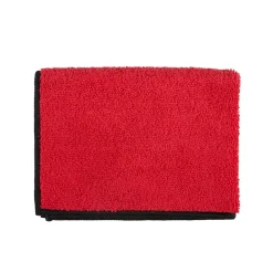 Mikrofasertuch 10er Set 35 x 40 cm
