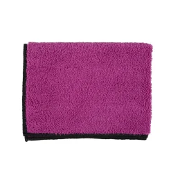 Mikrofasertuch 10er Set 35 x 40 cm