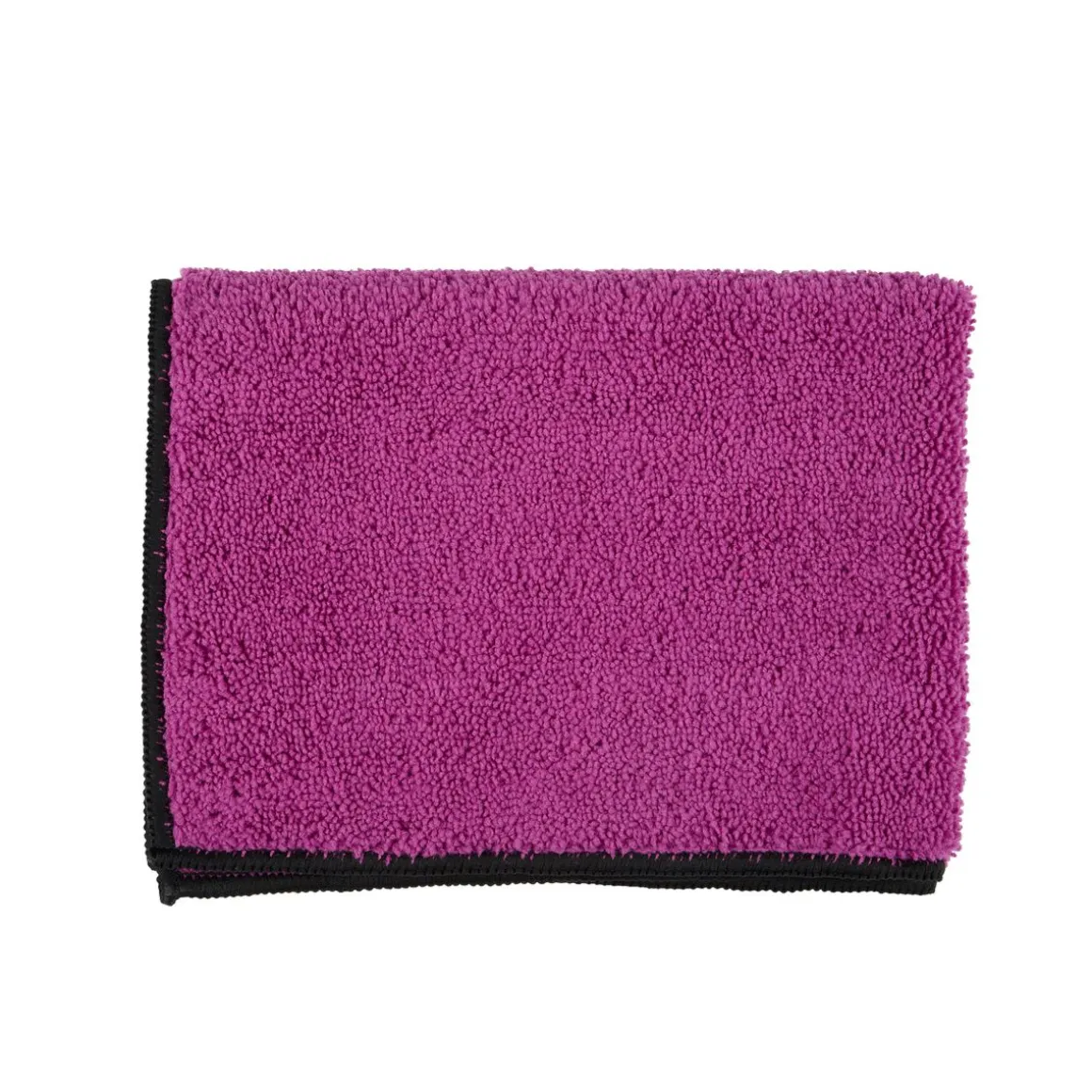 Mikrofasertuch 10er Set 35 x 40 cm