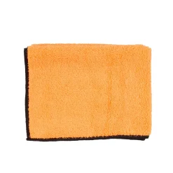 Mikrofasertuch 10er Set 35 x 40 cm