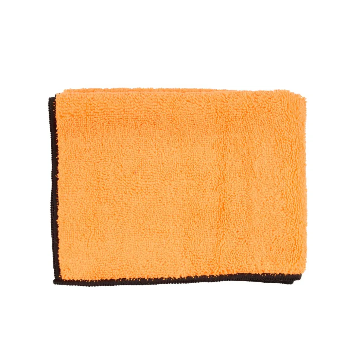 Mikrofasertuch 10er Set 35 x 40 cm