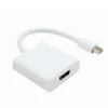 Mini DisplayPort – HDMI Adapter 0.2 m
