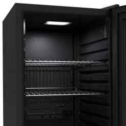 Minikühlschrank 86L