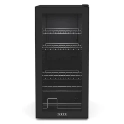 Minikühlschrank 86L
