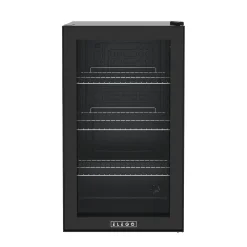 Minikühlschrank 80L