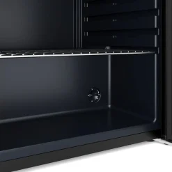 Minikühlschrank 80L