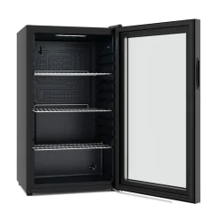 Minikühlschrank 80L