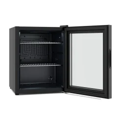 Minikühlschrank 42L