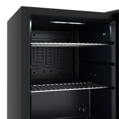 Minikühlschrank 42L