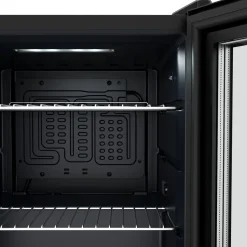 Minikühlschrank 42L