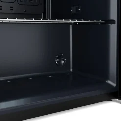Minikühlschrank 42L