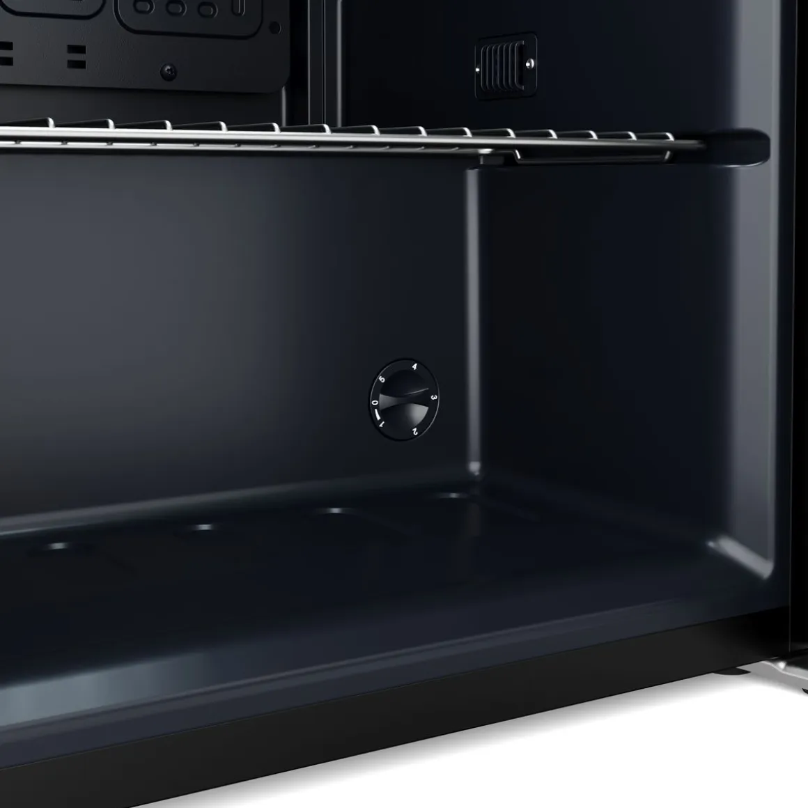 Minikühlschrank 42L