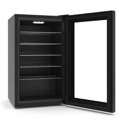 Minikühlschrank 68L