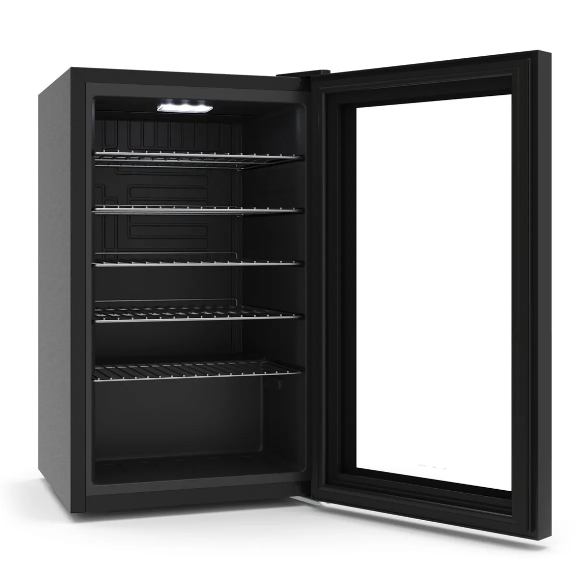 Minikühlschrank 68L