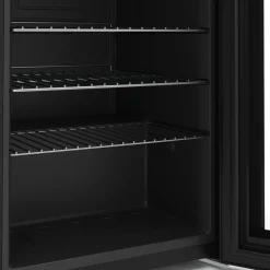 Minikühlschrank 68L
