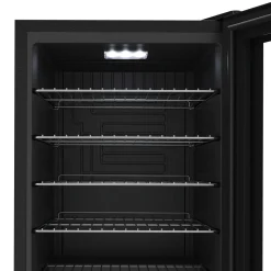 Minikühlschrank 68L