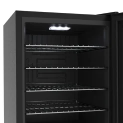 Minikühlschrank 68L