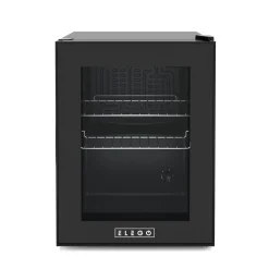 Minikühlschrank 33L