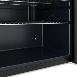 Minikühlschrank 115L