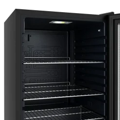 Minikühlschrank 115L