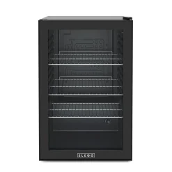 Minikühlschrank 115L