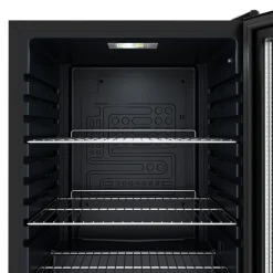Minikühlschrank 115L