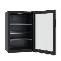Minikühlschrank 115L
