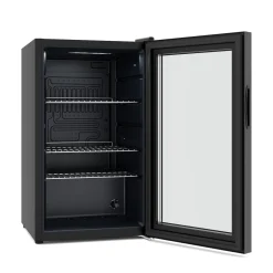 Minikühlschrank 63L