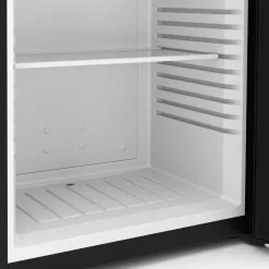 Minikühlschrank thermoelektrisch 23L
