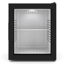 Minikühlschrank thermoelektrisch 23L
