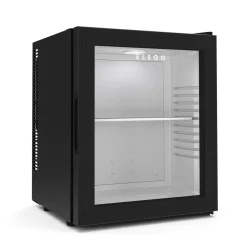 Minikühlschrank thermoelektrisch 23L