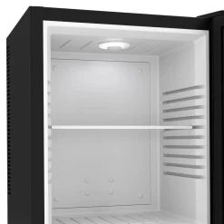 Minikühlschrank thermoelektrisch 23L