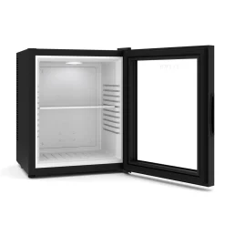 Minikühlschrank thermoelektrisch 23L