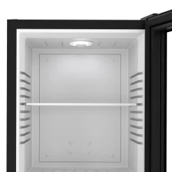 Minikühlschrank thermoelektrisch 23L