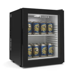 Minikühlschrank thermoelektrisch 23L