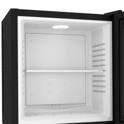 Minikühlschrank thermoelektrisch 14L