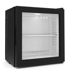 Minikühlschrank thermoelektrisch 14L