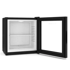 Minikühlschrank thermoelektrisch 14L