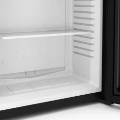 Minikühlschrank thermoelektrisch 14L