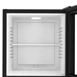 Minikühlschrank thermoelektrisch 14L