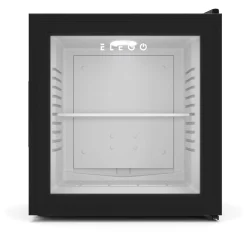 Minikühlschrank thermoelektrisch 14L