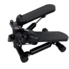 Mini Stepper schwarz