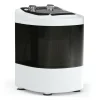 Mini-Waschmaschine CLEANY 3 kg