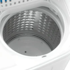 Mini-Waschmaschine REASEL 3.6 kg