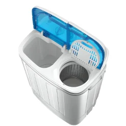 Mini-Waschmaschine REASEL 3.6 kg