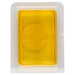 Mülleimer-Geruchsneutralisierer 4 Stk.